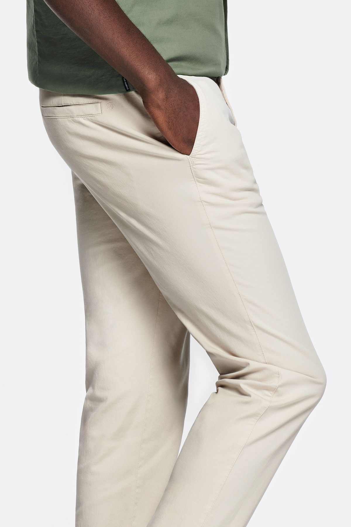 Chinos – Gazettes (5)