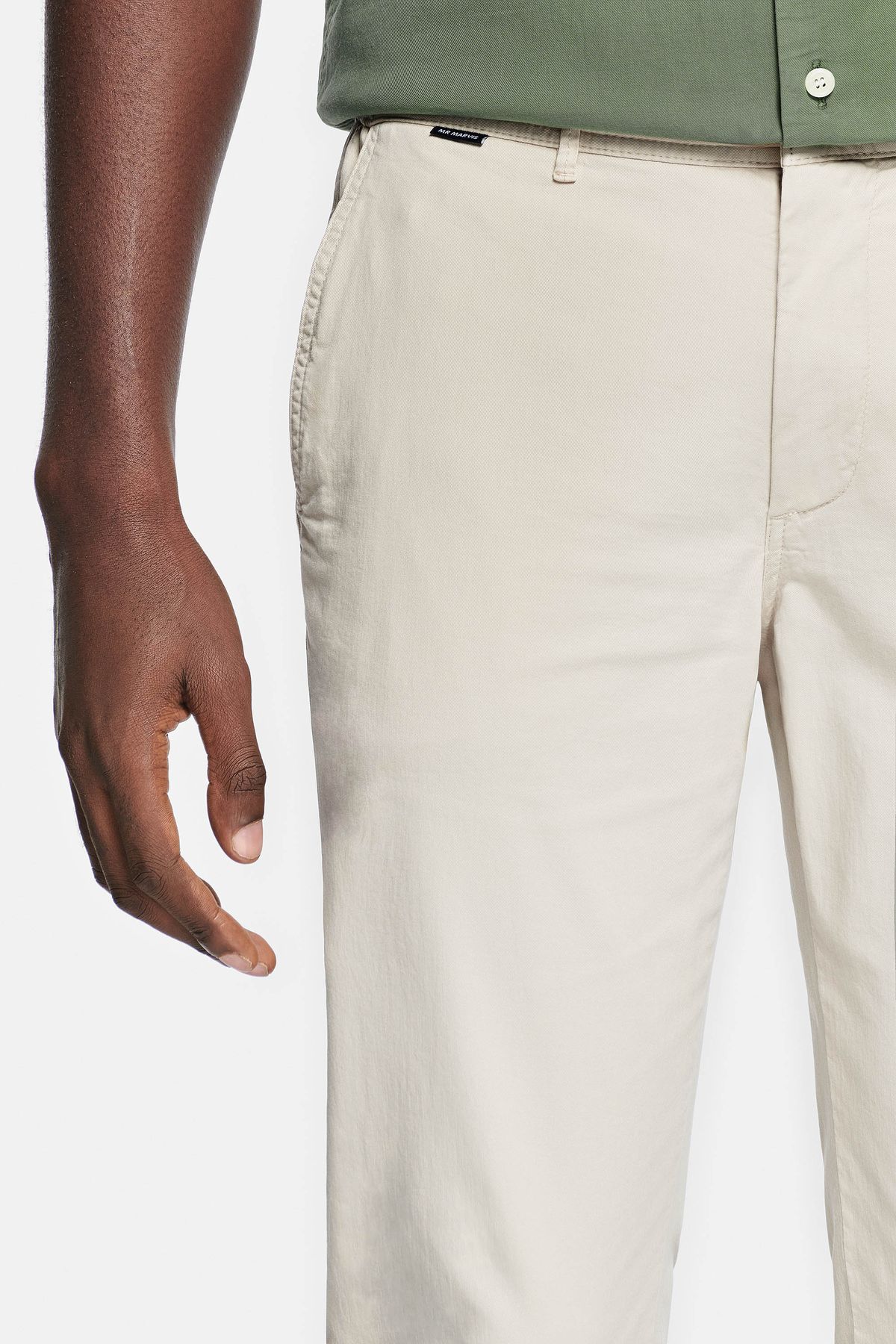 Chinos – Gazettes (6)