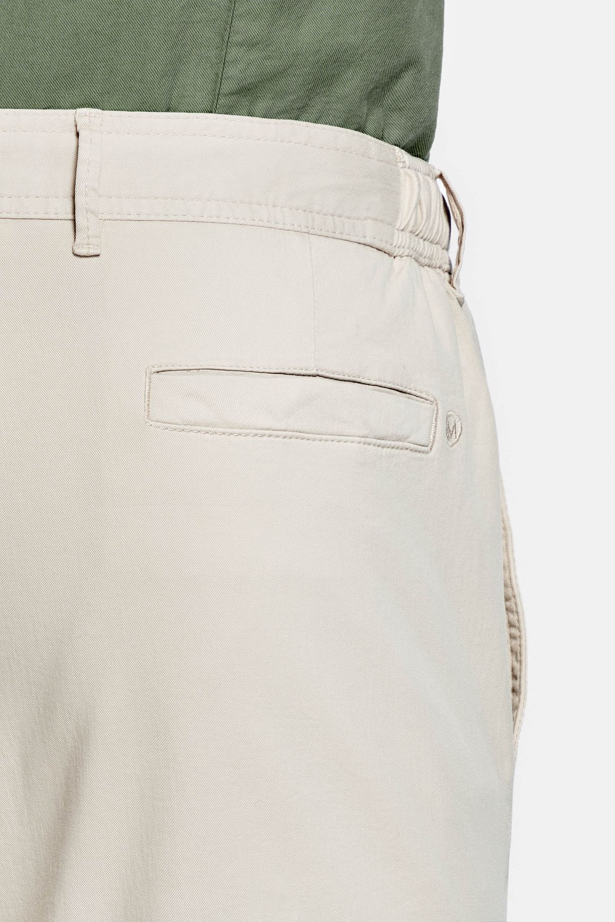 Chinos – Gazettes (7)