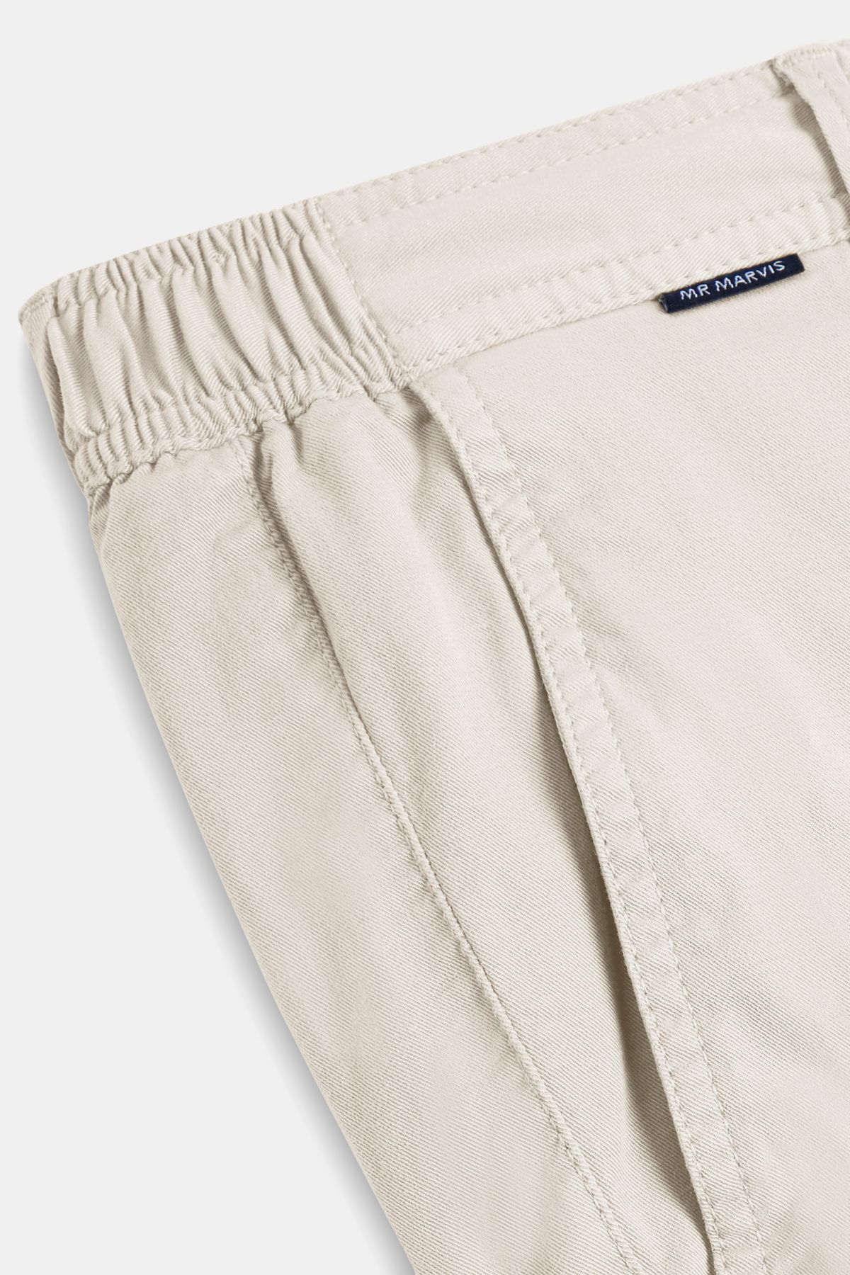 Chinos – Gazettes (8)