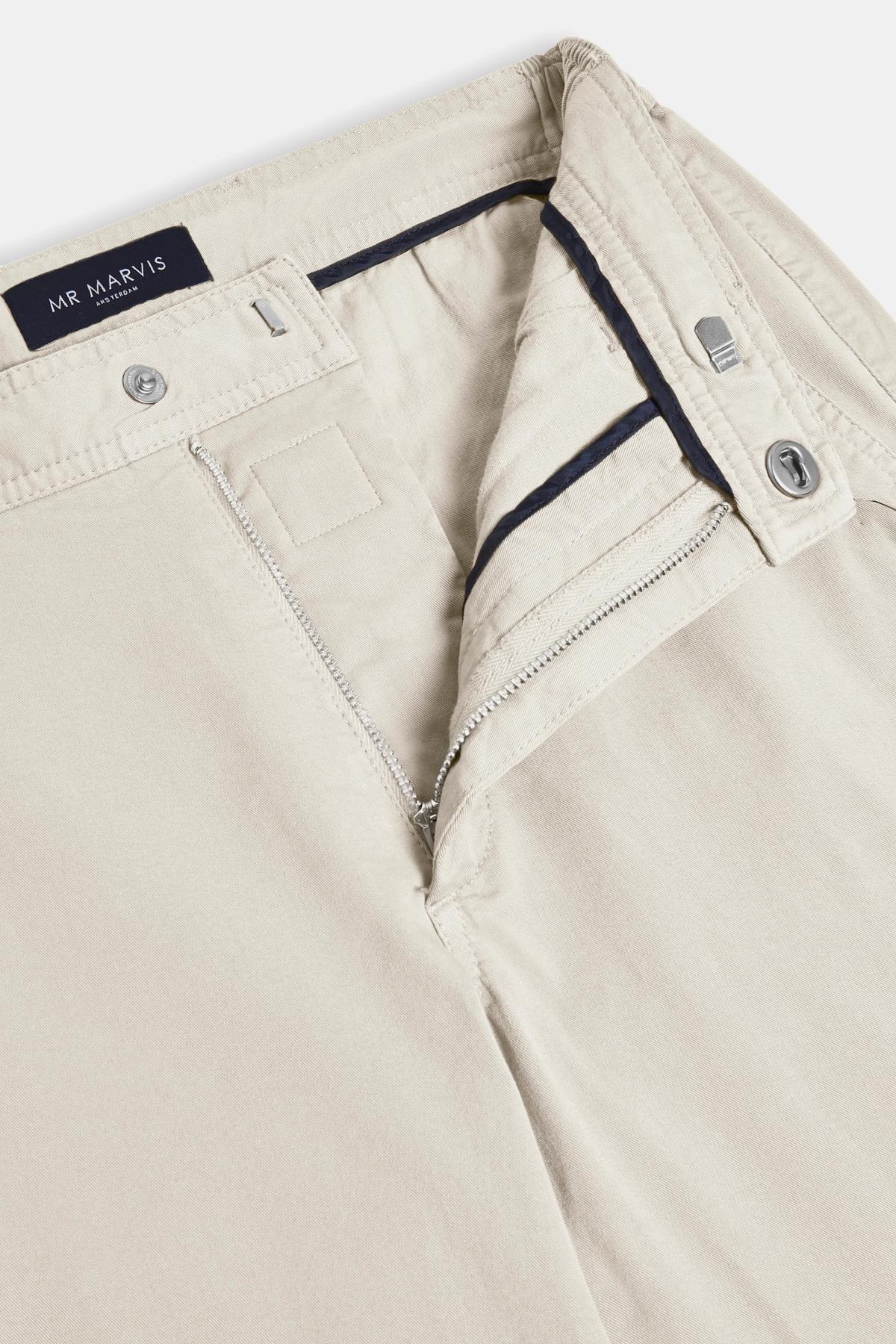 Chinos – Gazettes (9)