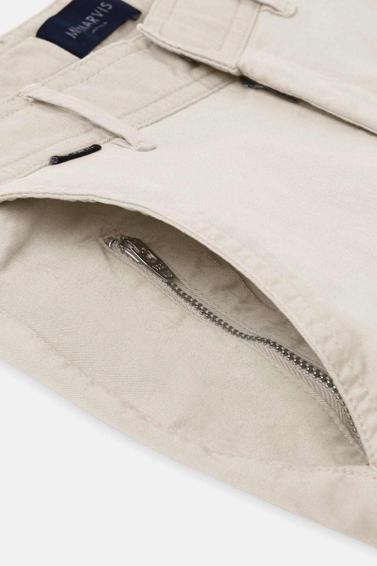 Chinos – Gazettes (10)
