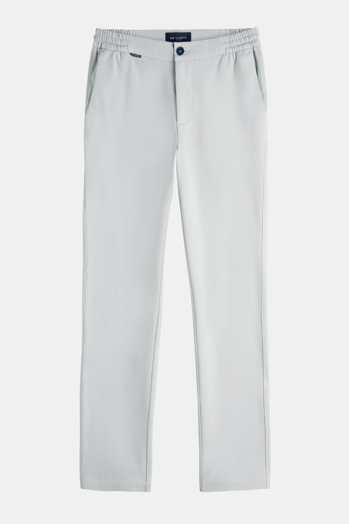 Gullwings Sweatpants