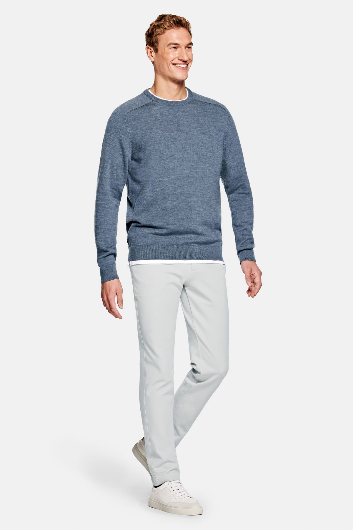 Sweatpants – Gullwings (3)