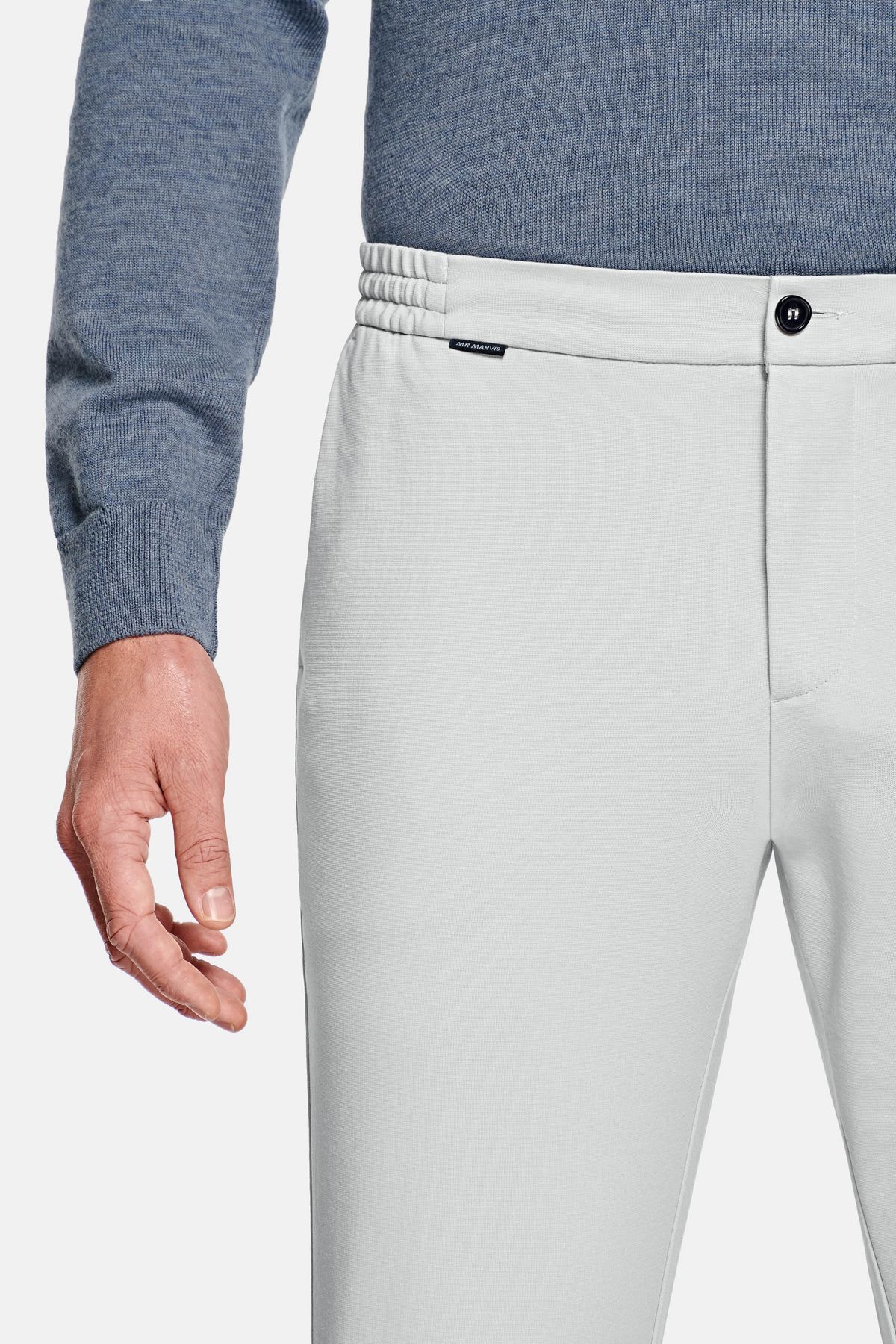 Sweatpants – Gullwings (5)