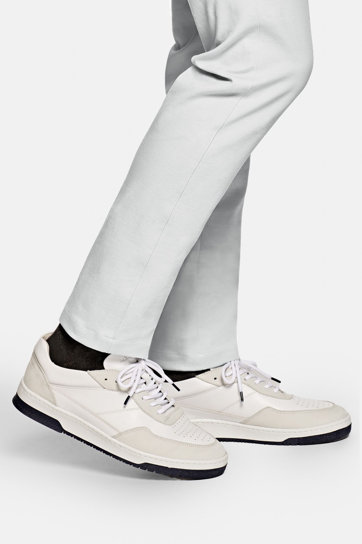Sweatpants – Gullwings (6)