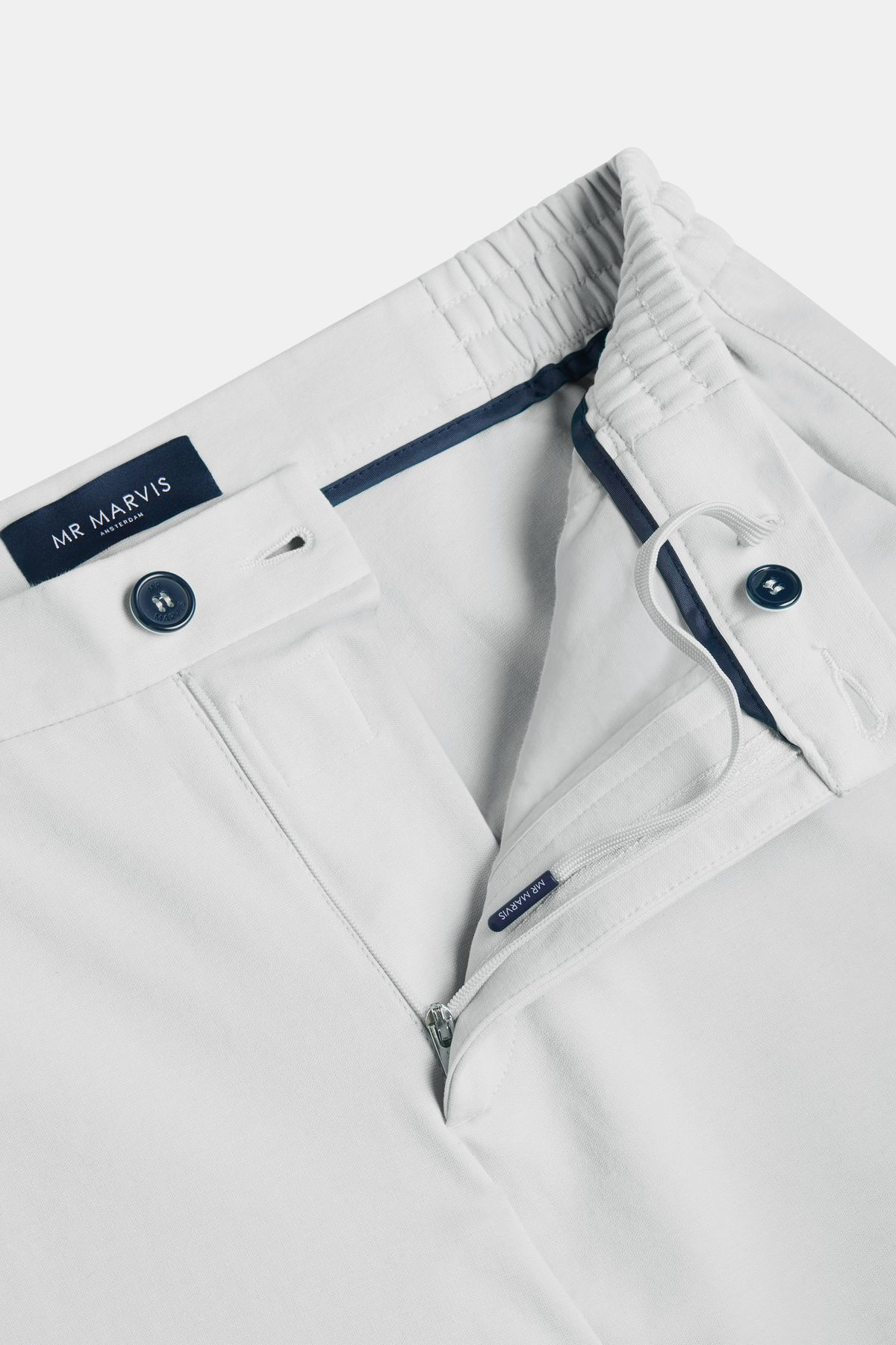 Sweatpants – Gullwings (7)