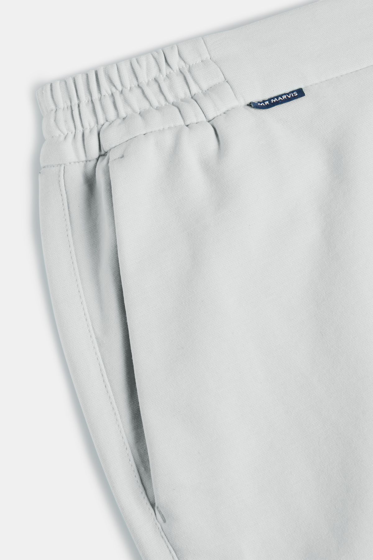 Sweatpants – Gullwings (8)