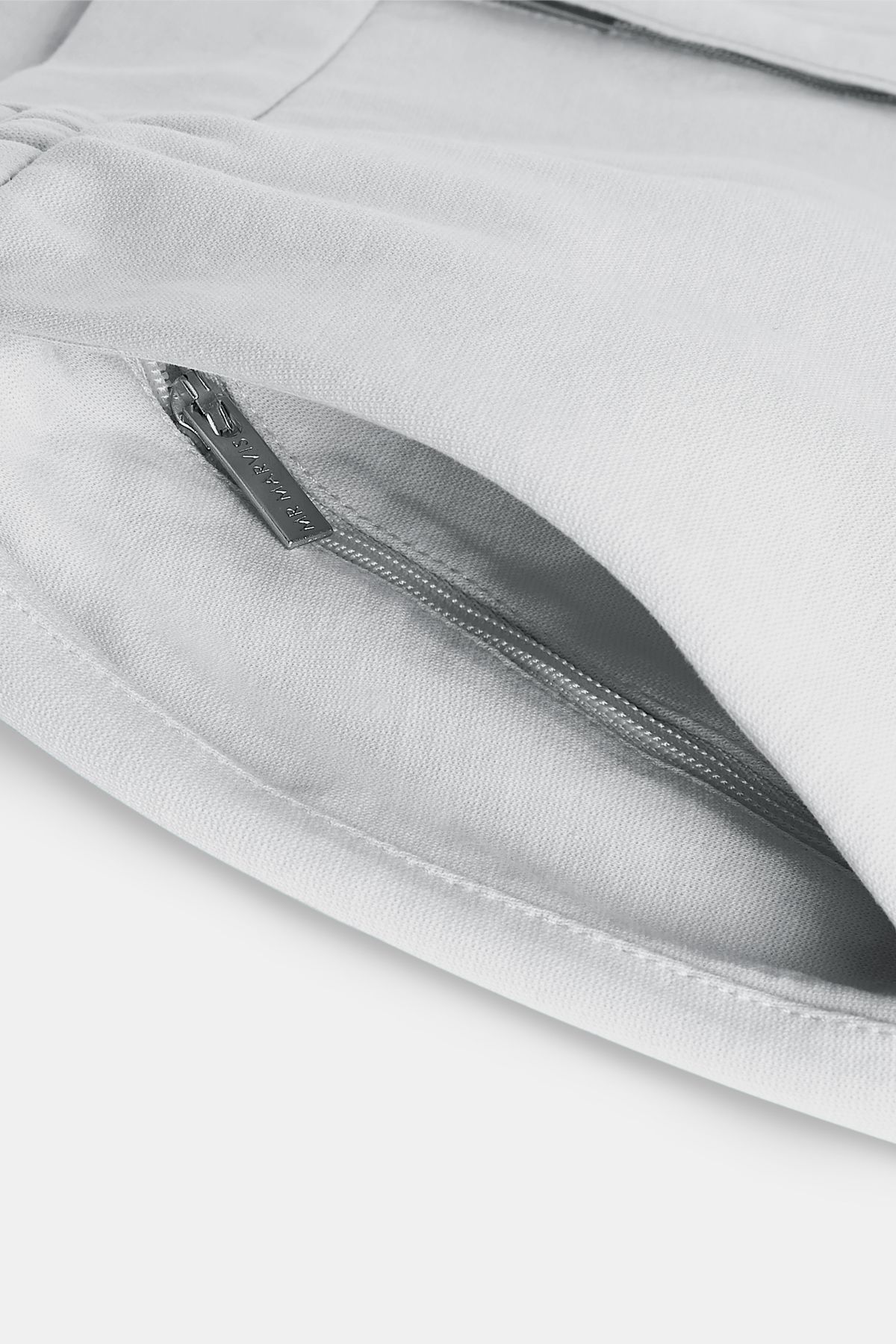 Sweatpants – Gullwings (9)