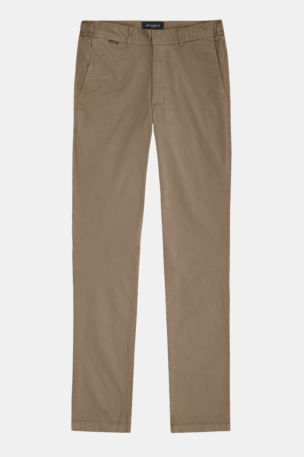Jones Chinos