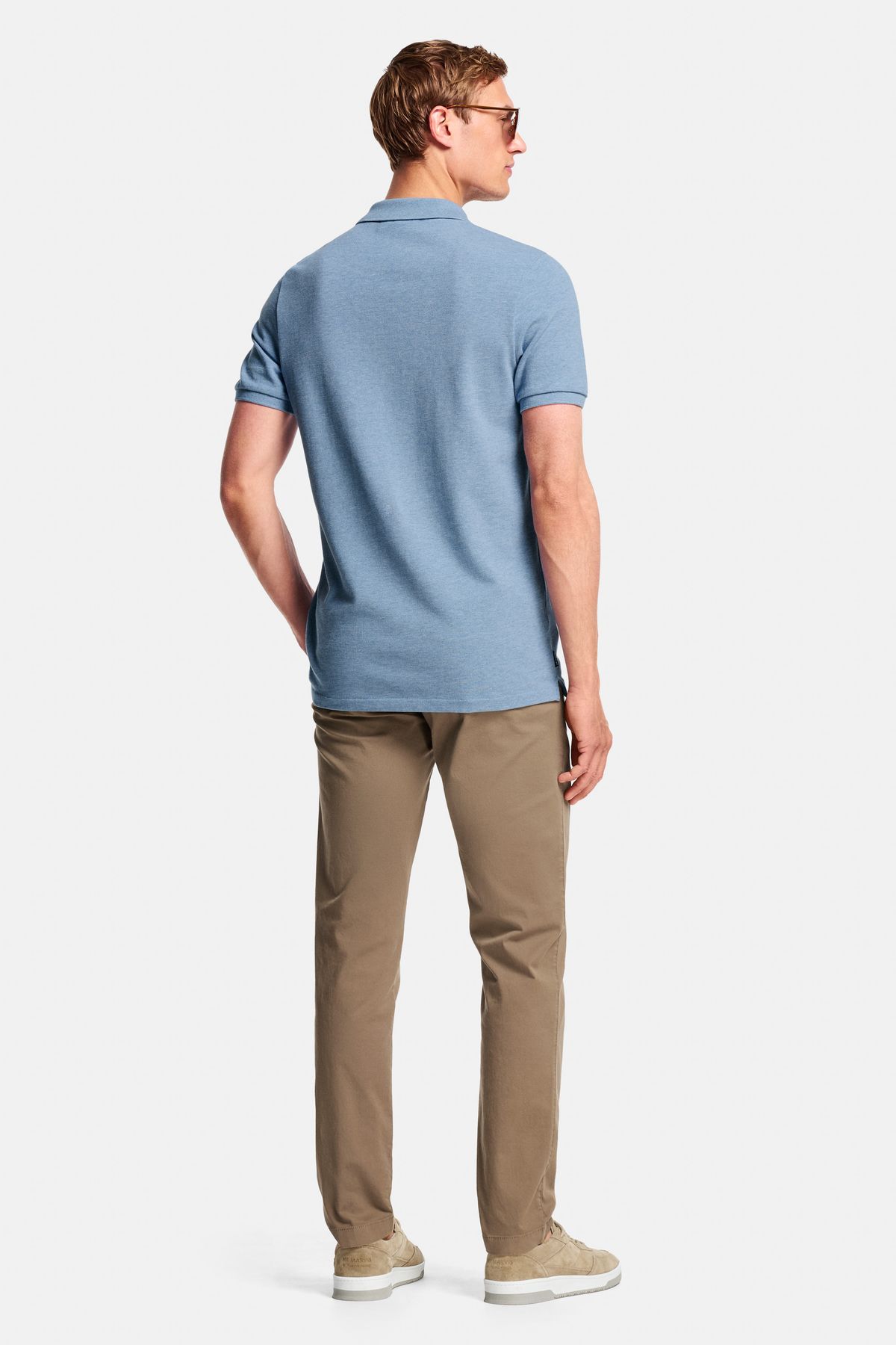 Chinos – Jones (4)