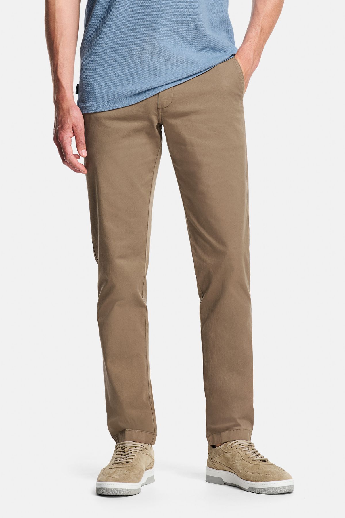 Chinos – Jones (5)