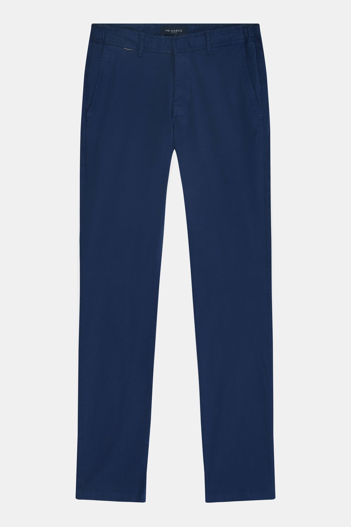 Midnights Chinos