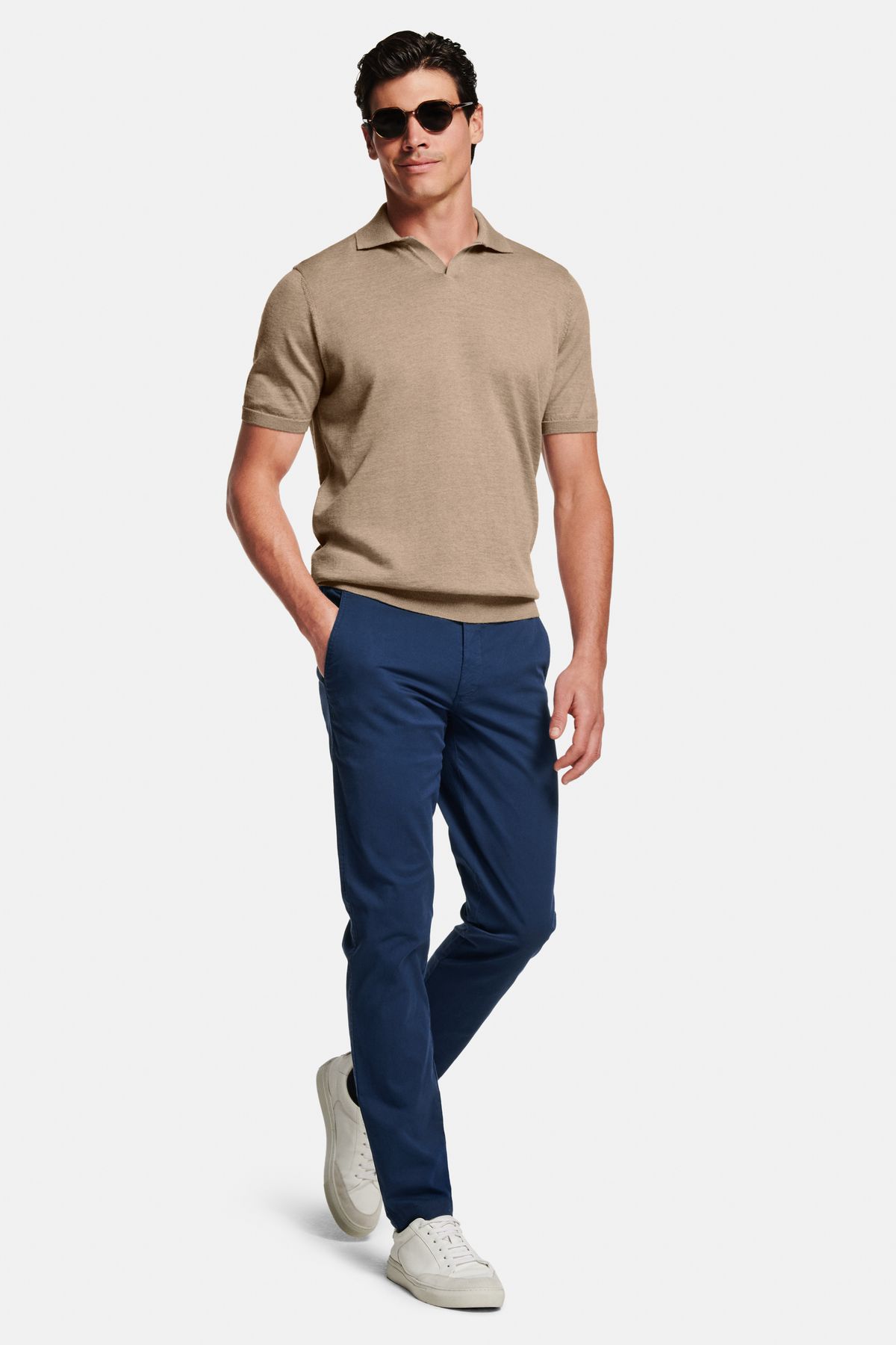 Chinos – Midnights (3)