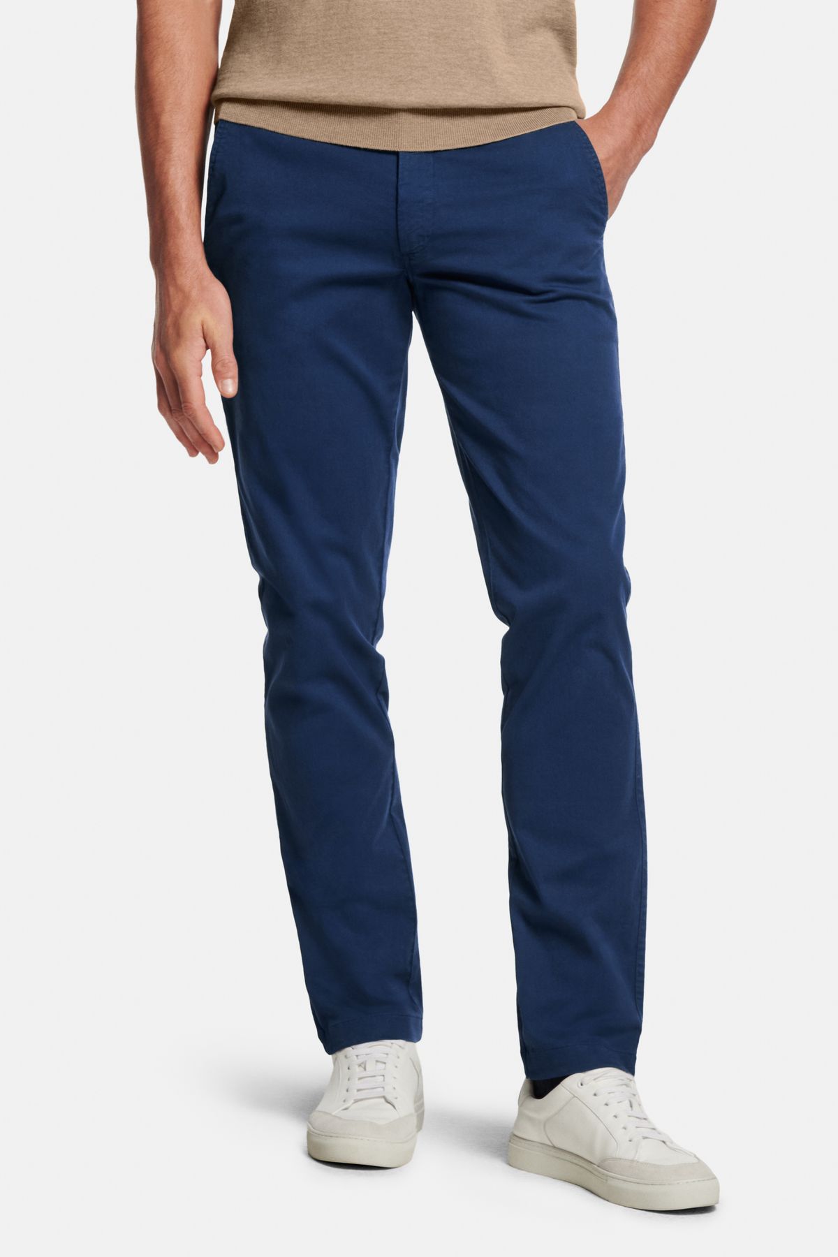 Chinos – Midnights (5)
