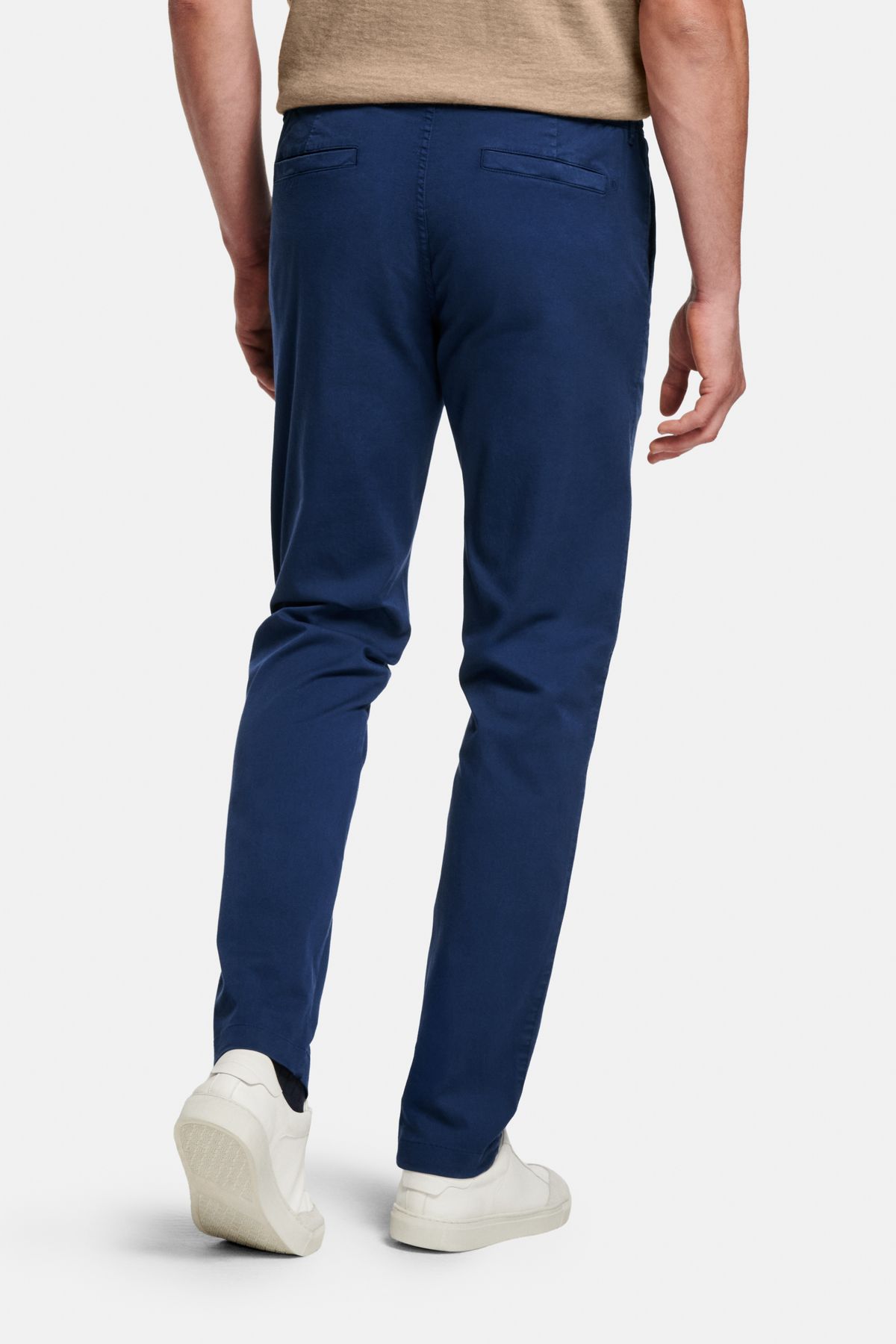Chinos – Midnights (6)