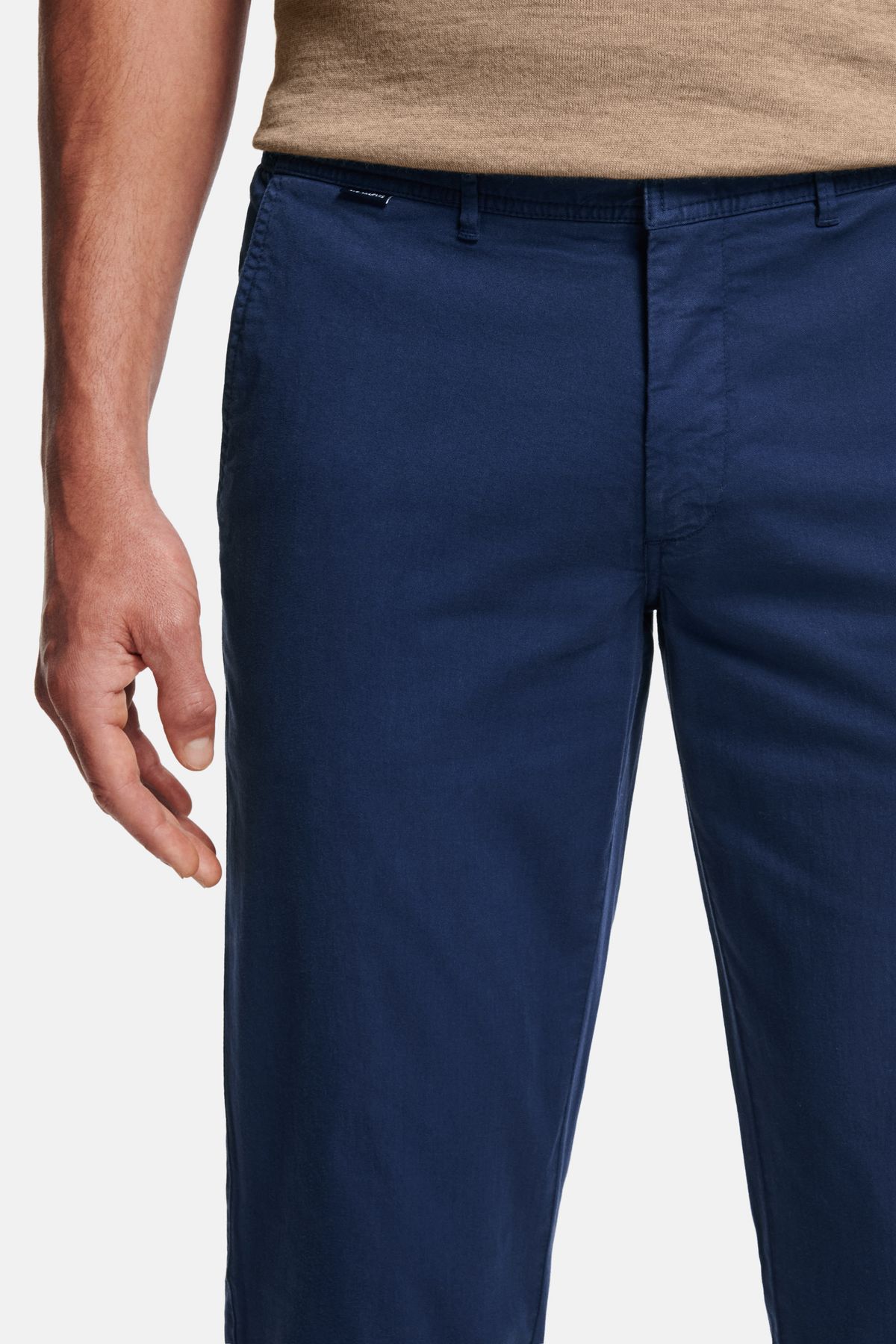Chinos – Midnights (7)