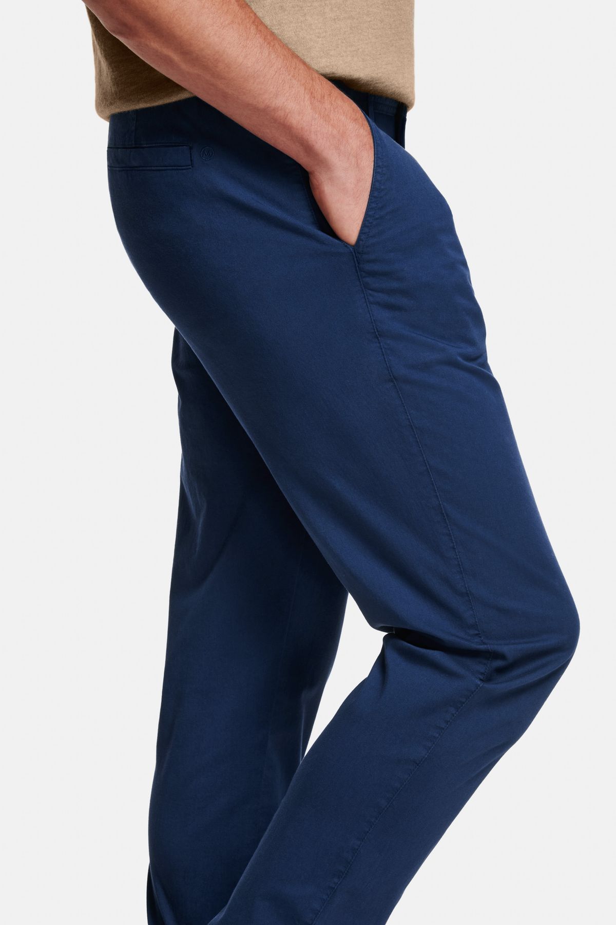 Chinos – Midnights (8)