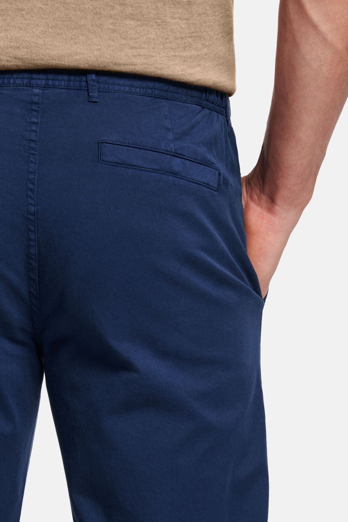 Chinos – Midnights (9)