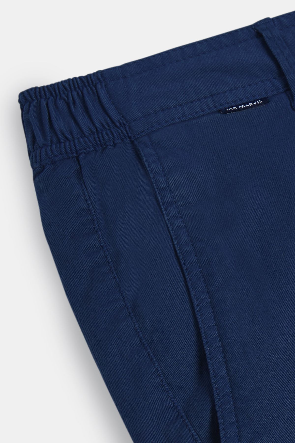 Chinos – Midnights (10)