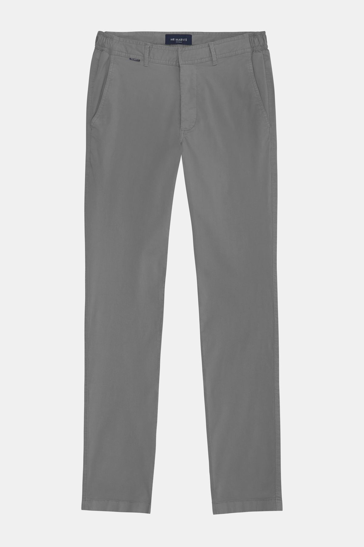 Newmans Chinos