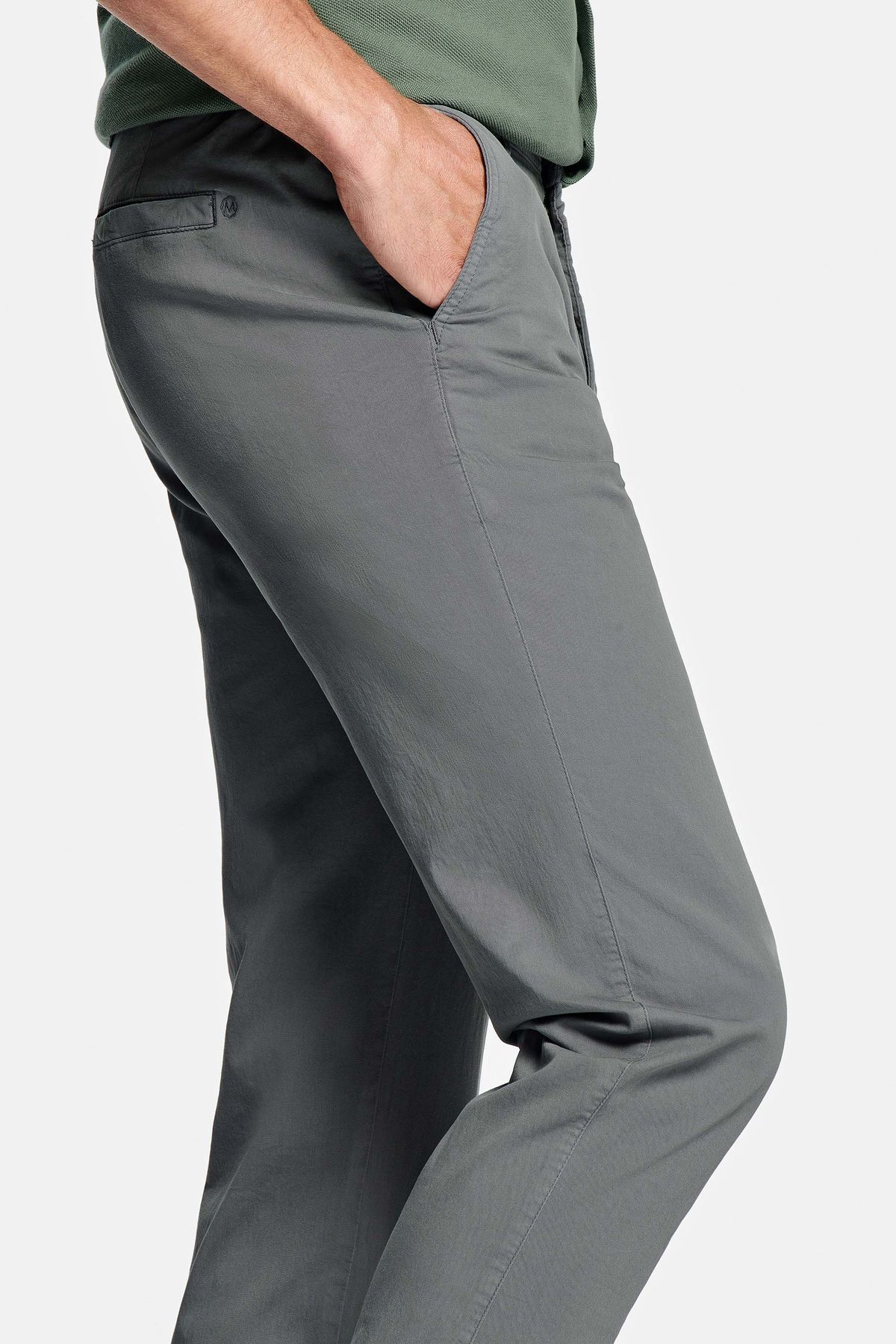 Chinos – Newmans (5)