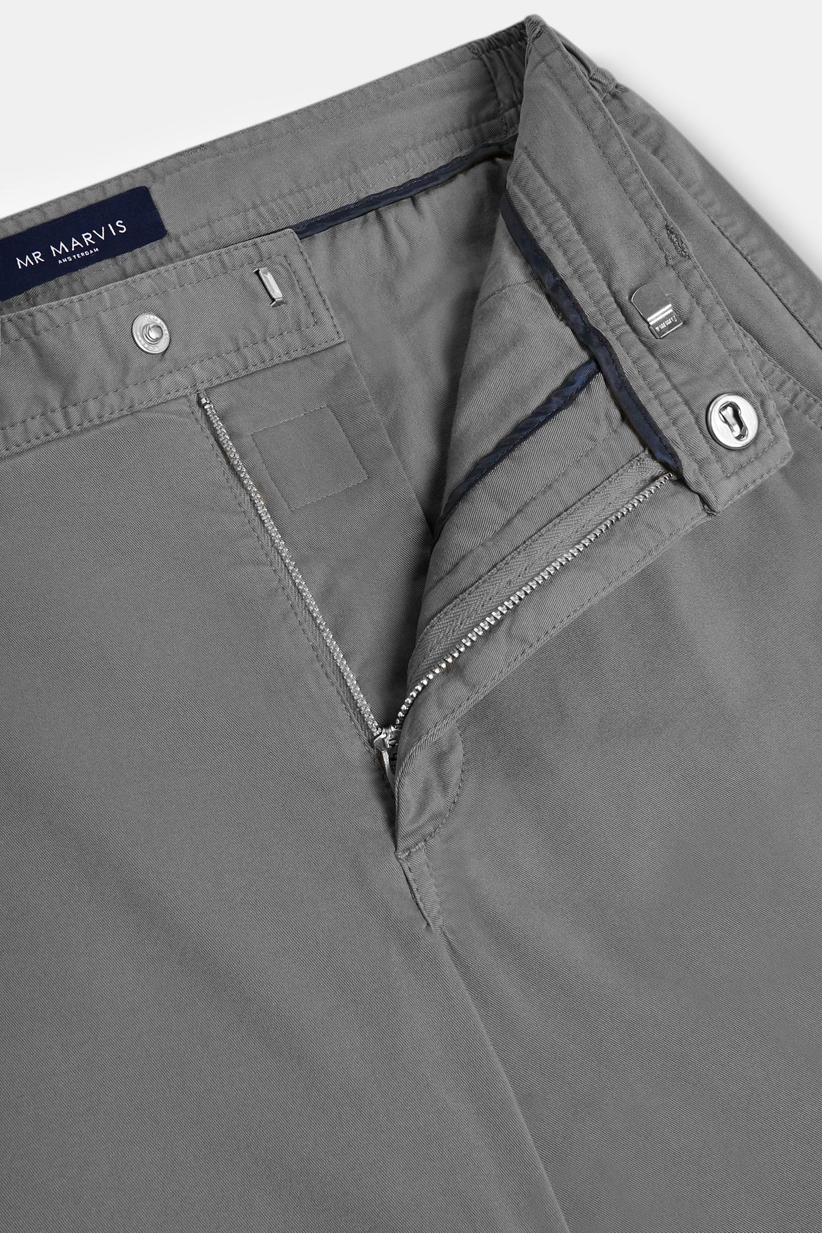 Chinos – Newmans (8)