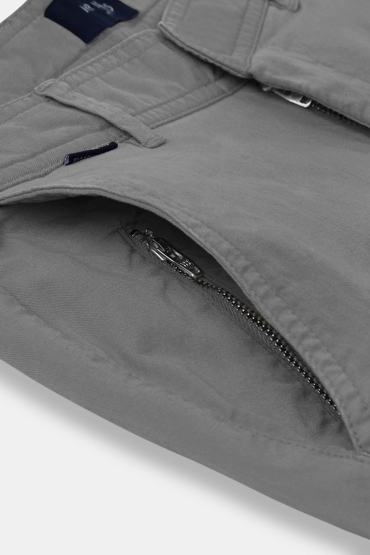 Chinos – Newmans (9)