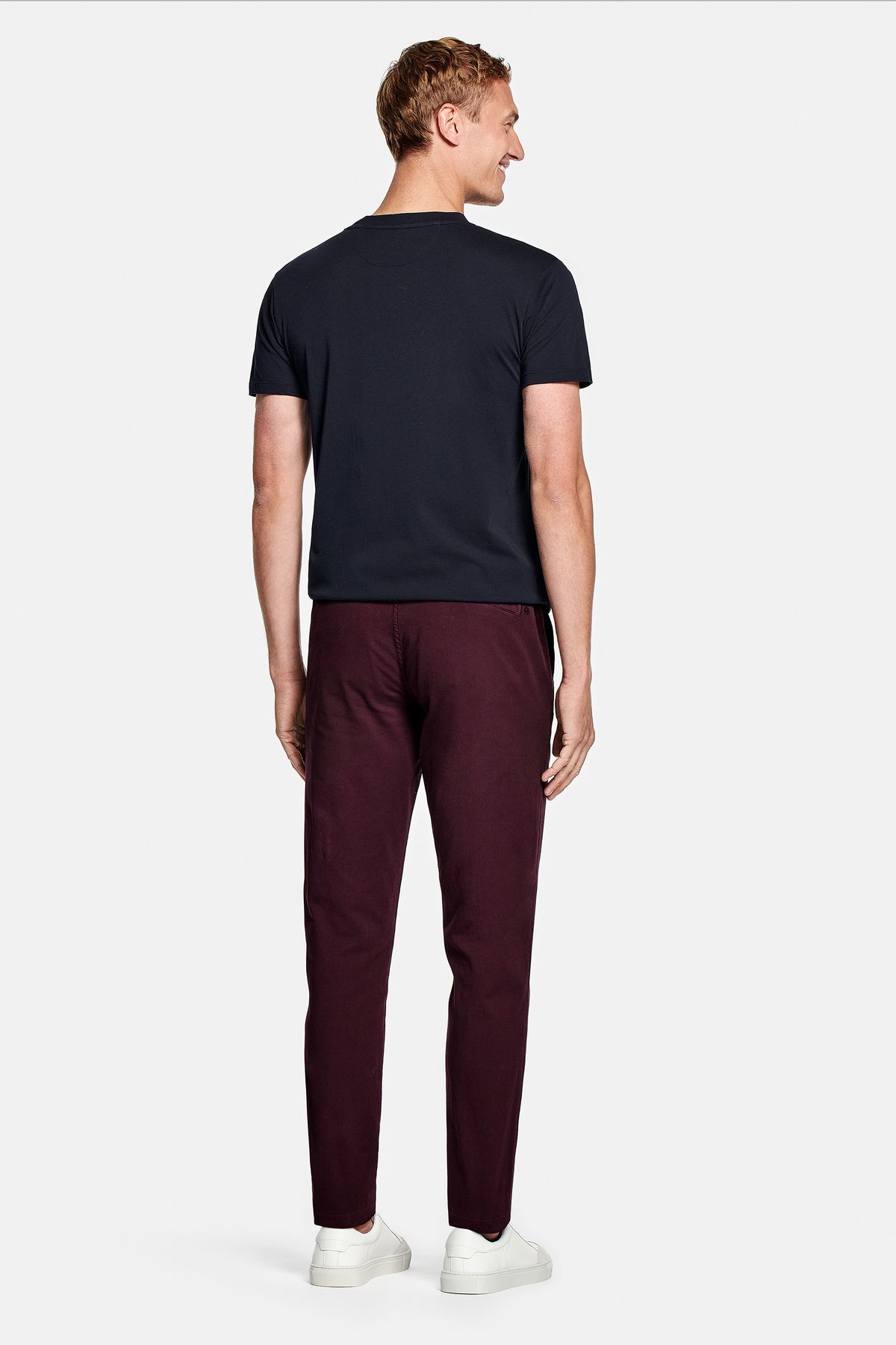 Chinos – Reserves (5)