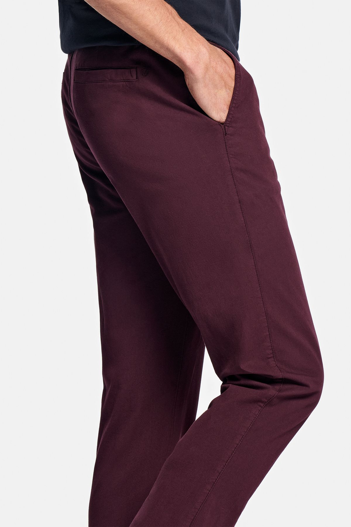 Chinos – Reserves (6)