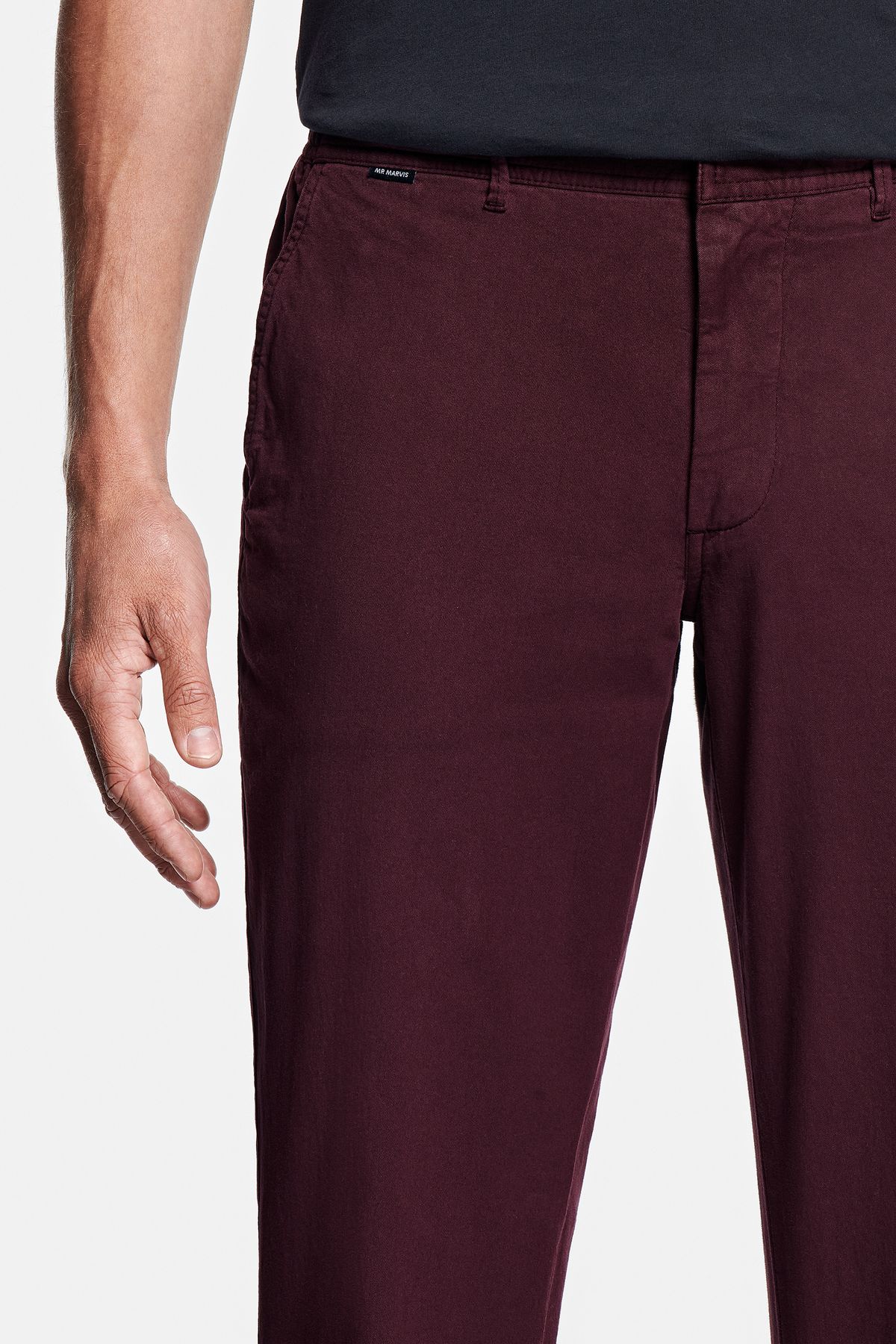 Chinos – Reserves (7)