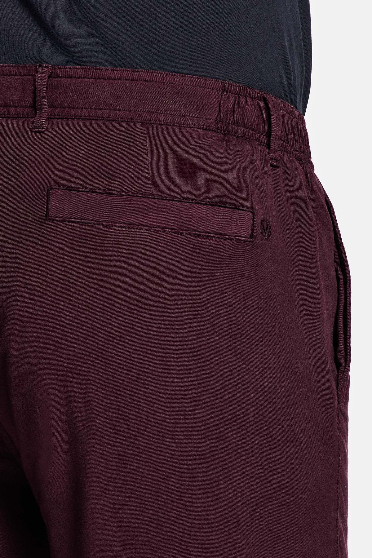 Chinos – Reserves (8)