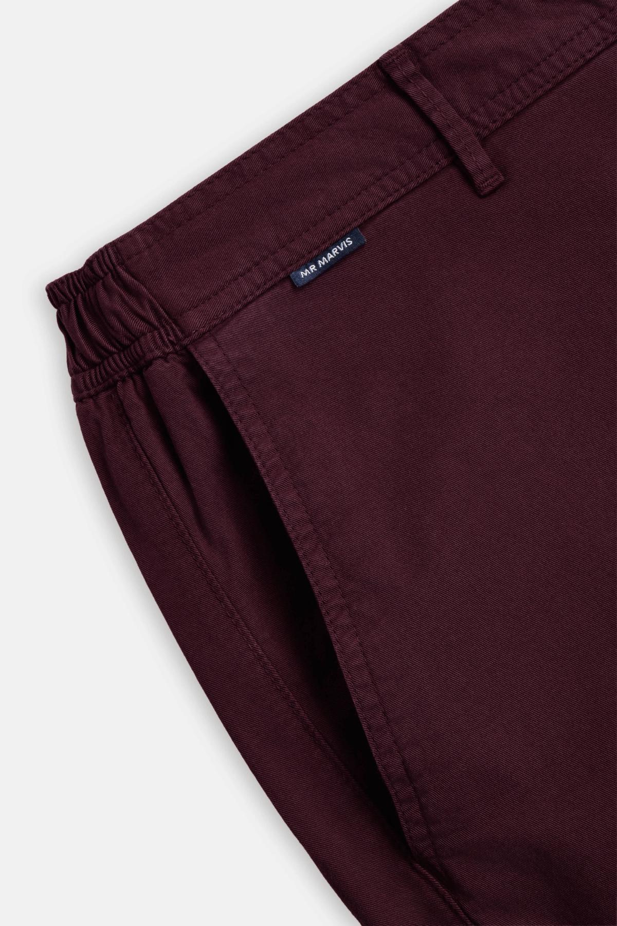 Chinos – Reserves (9)