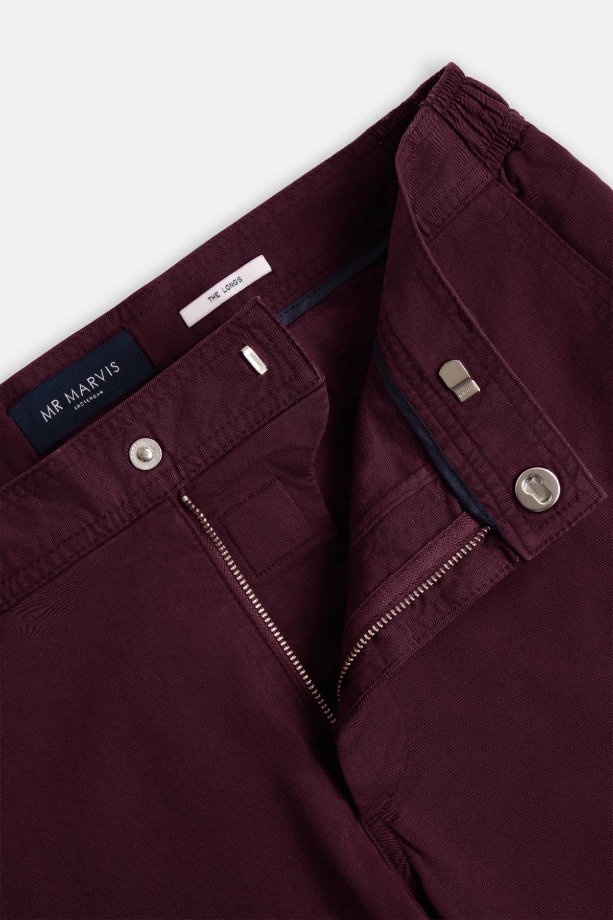 Chinos – Reserves (10)