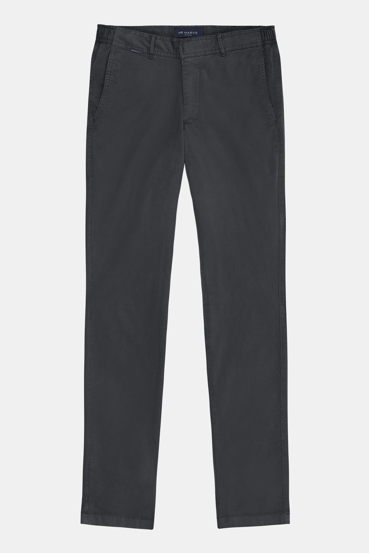 Storms Chinos