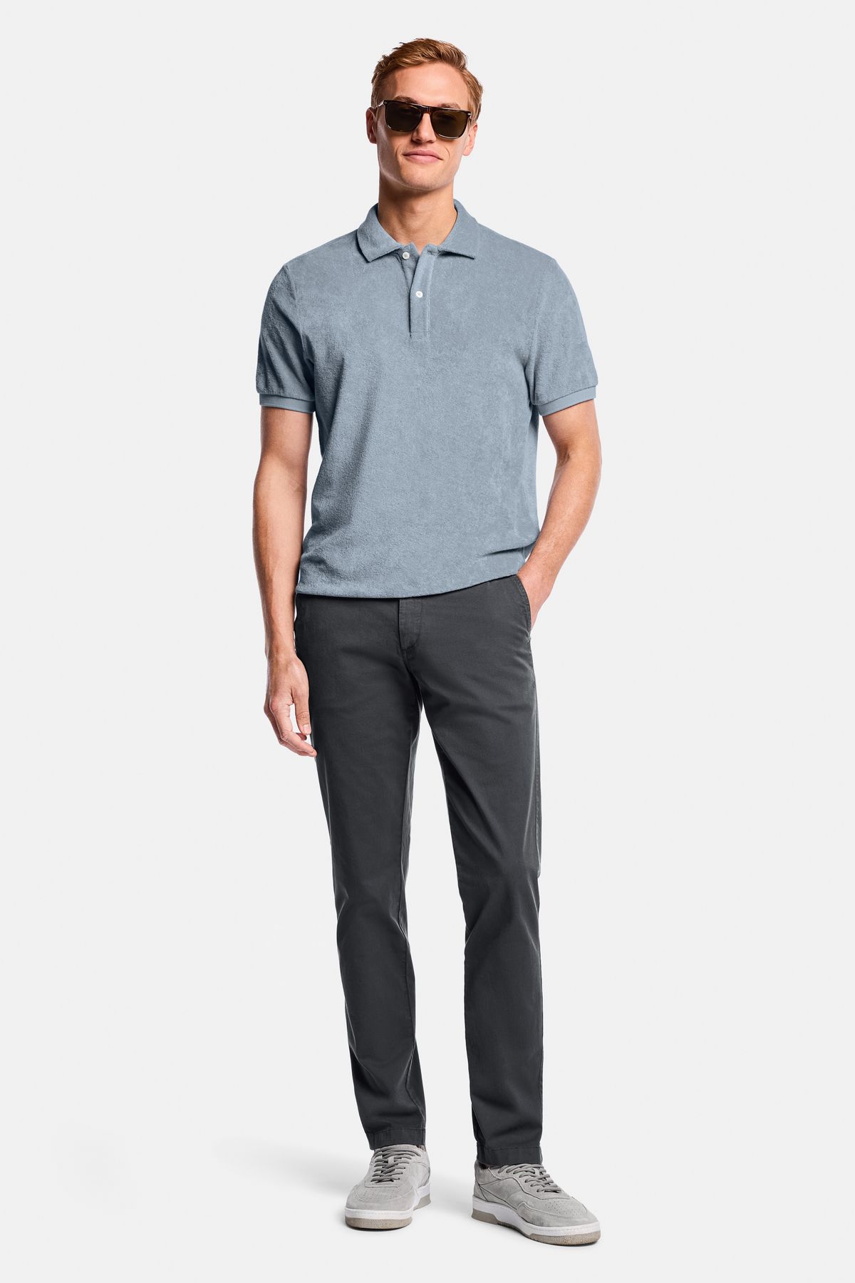 Chinos – Storms (3)