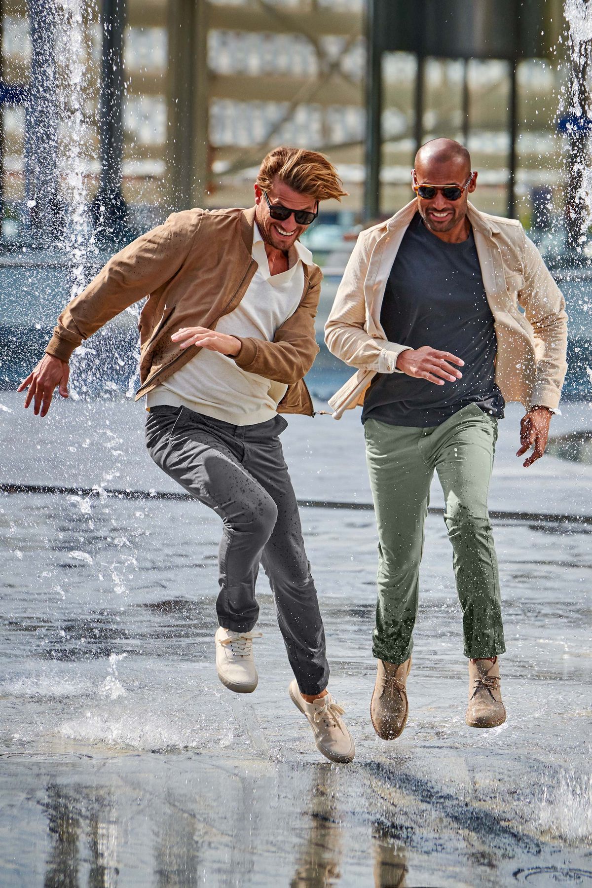 Chinos – Storms (4)