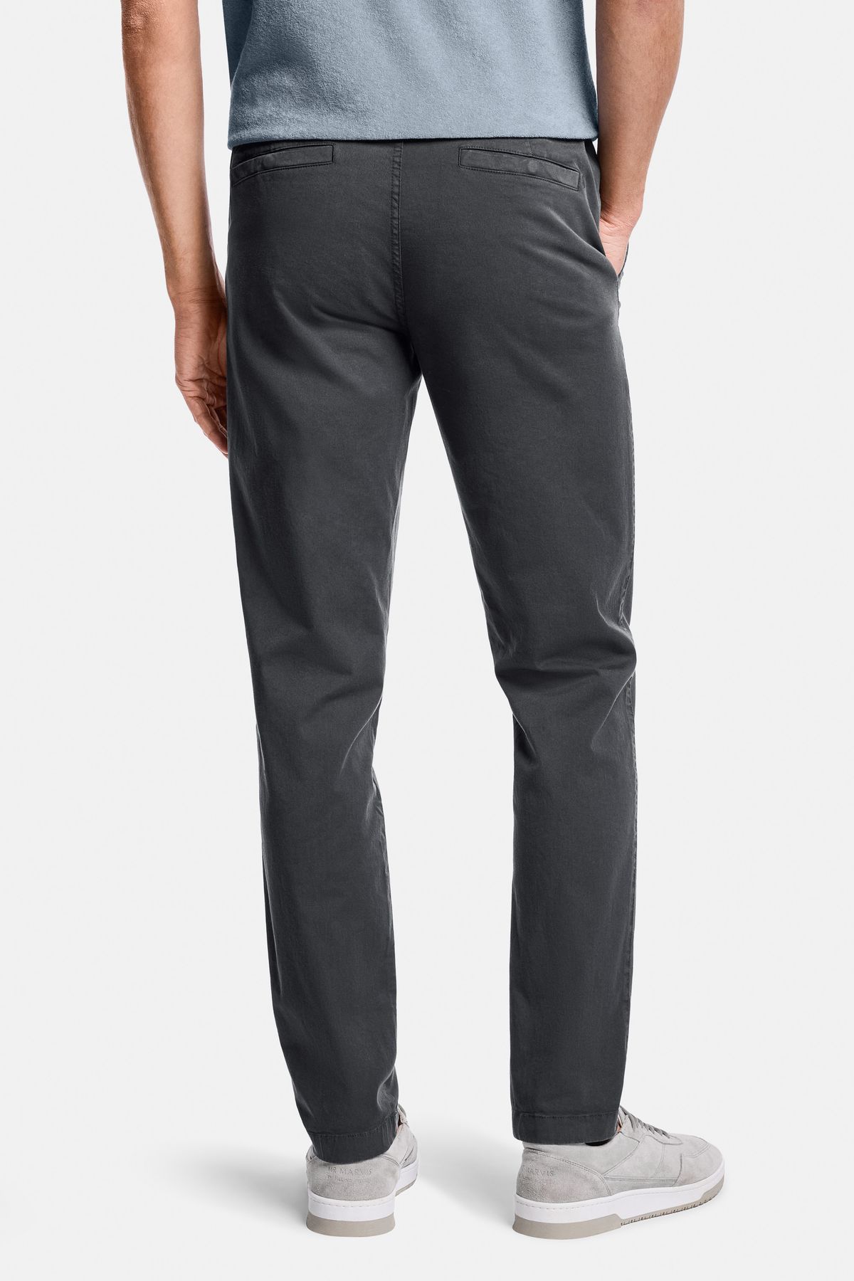 Chinos – Storms (5)