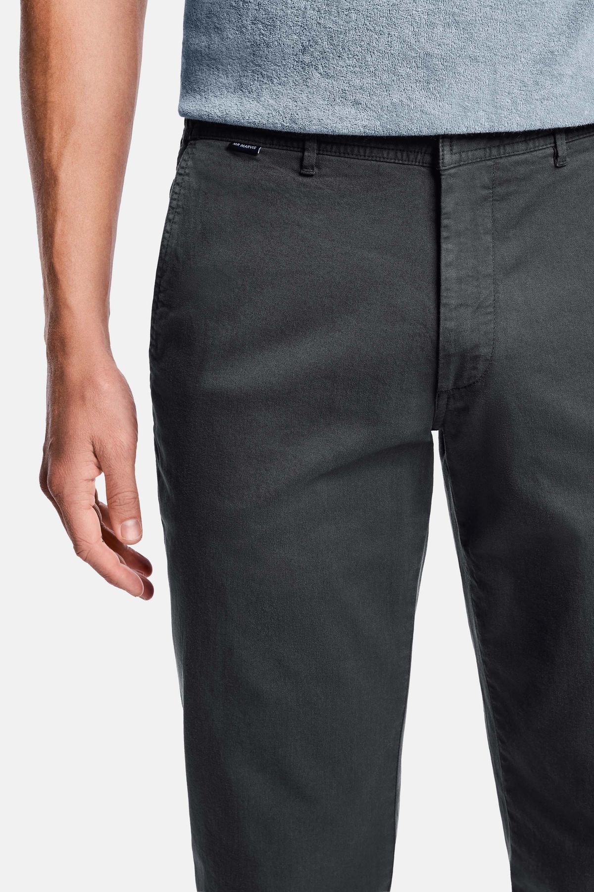 Chinos – Storms (6)
