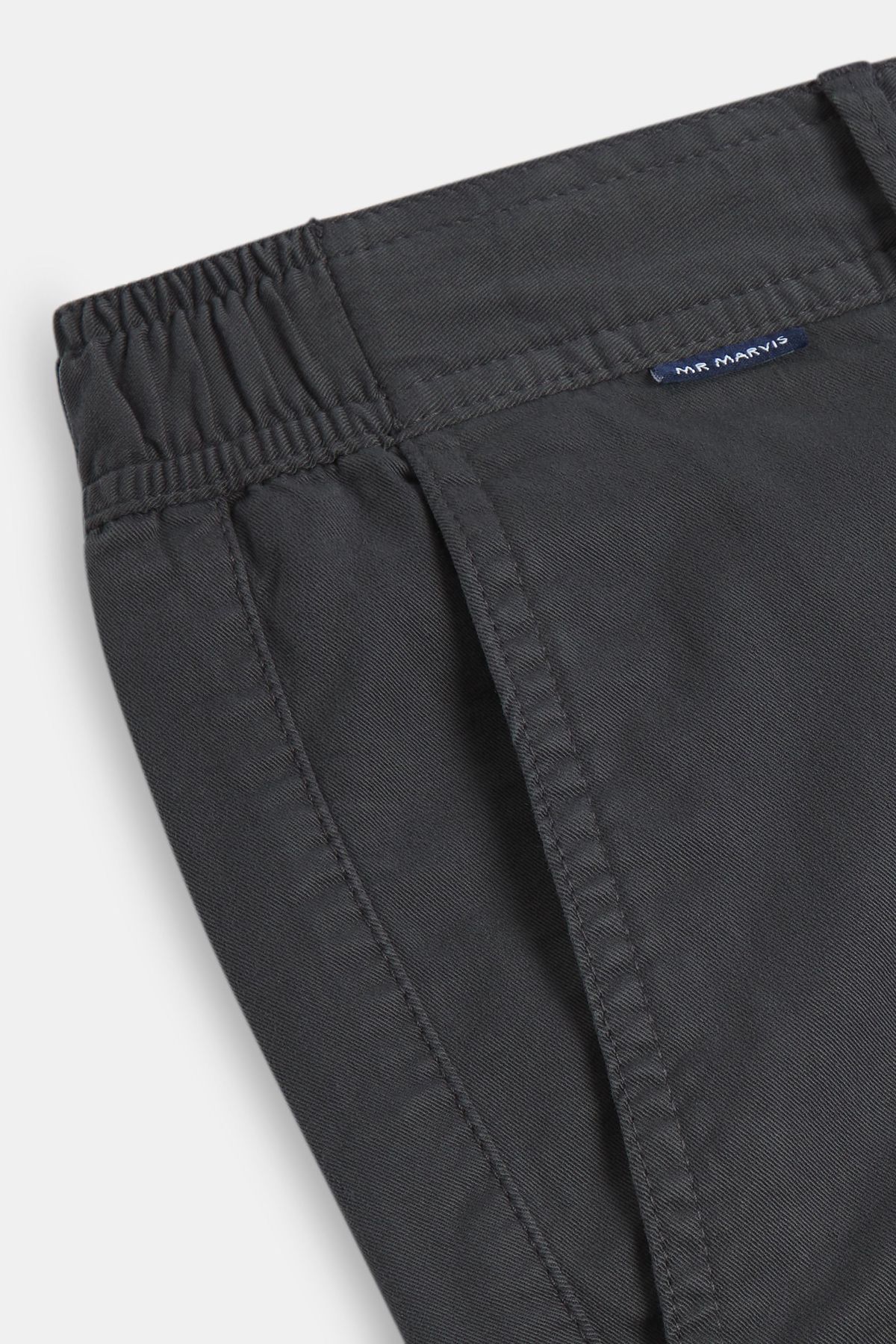 Chinos – Storms (8)