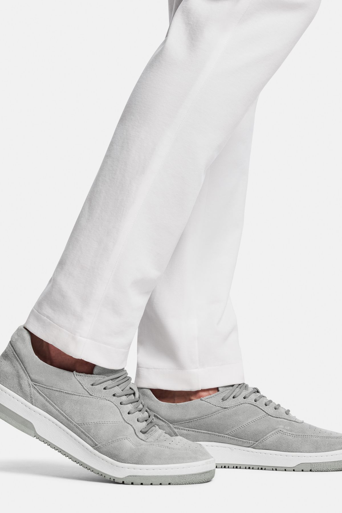 Easies – Wimbledons (6)