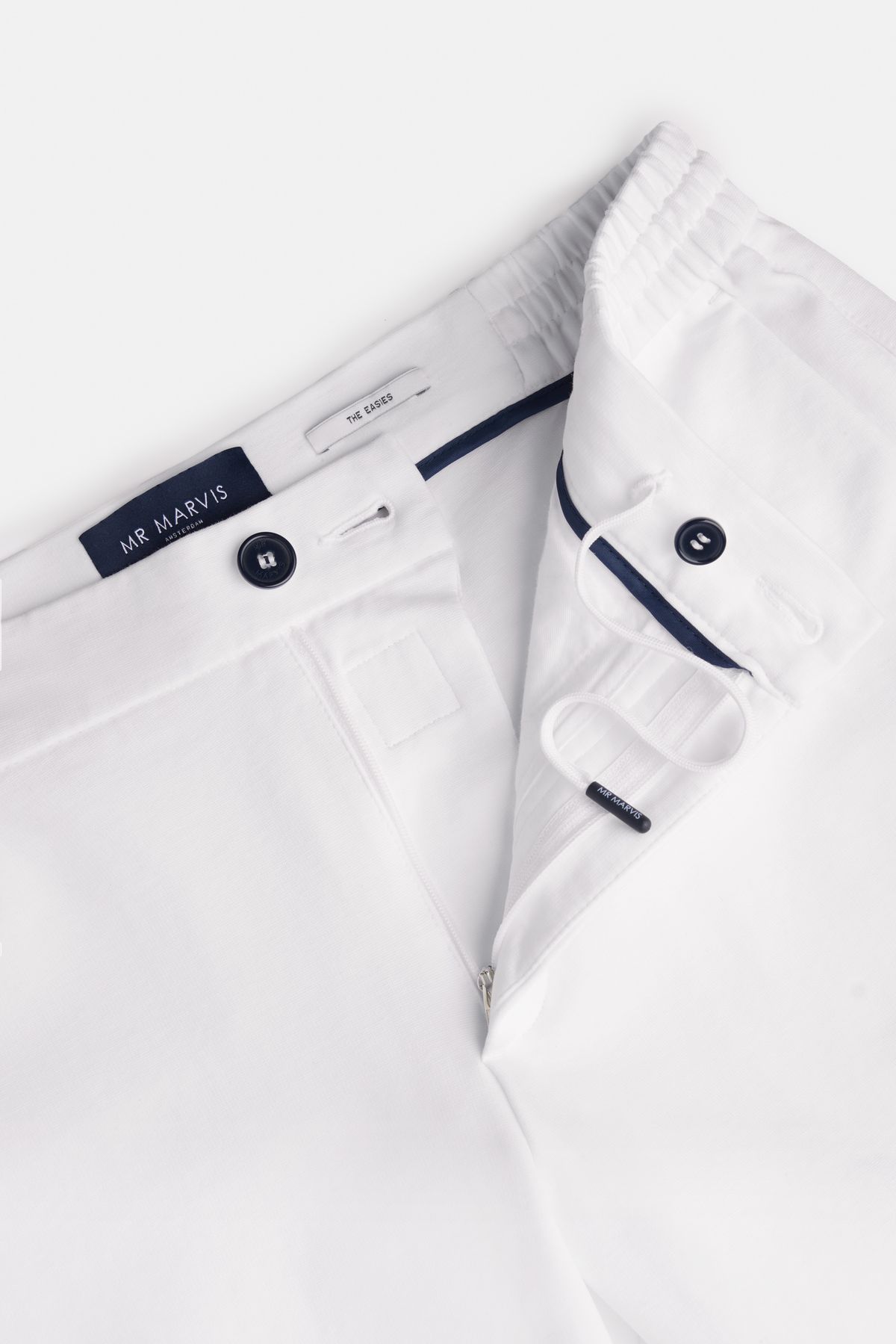 Easies – Wimbledons (7)