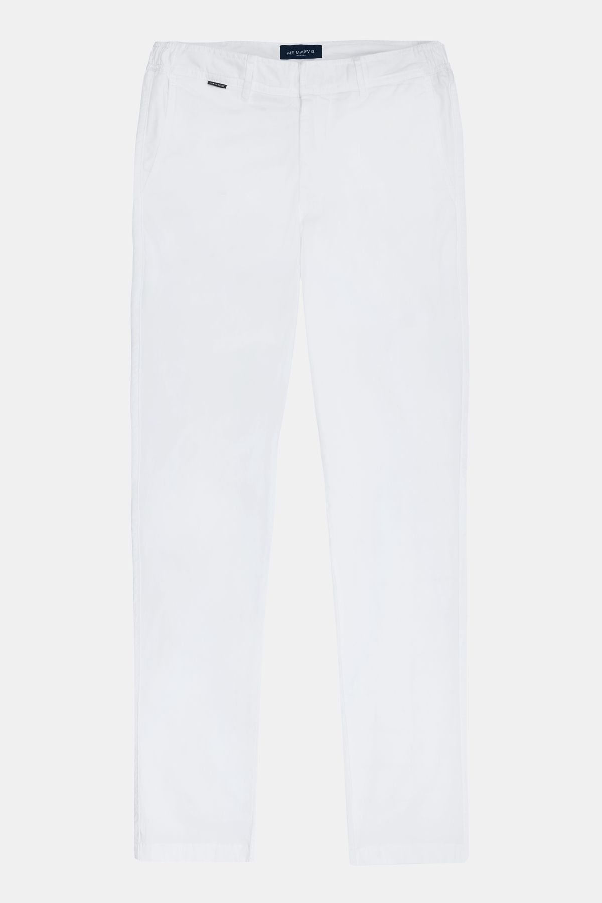 Wimbledons Chinos