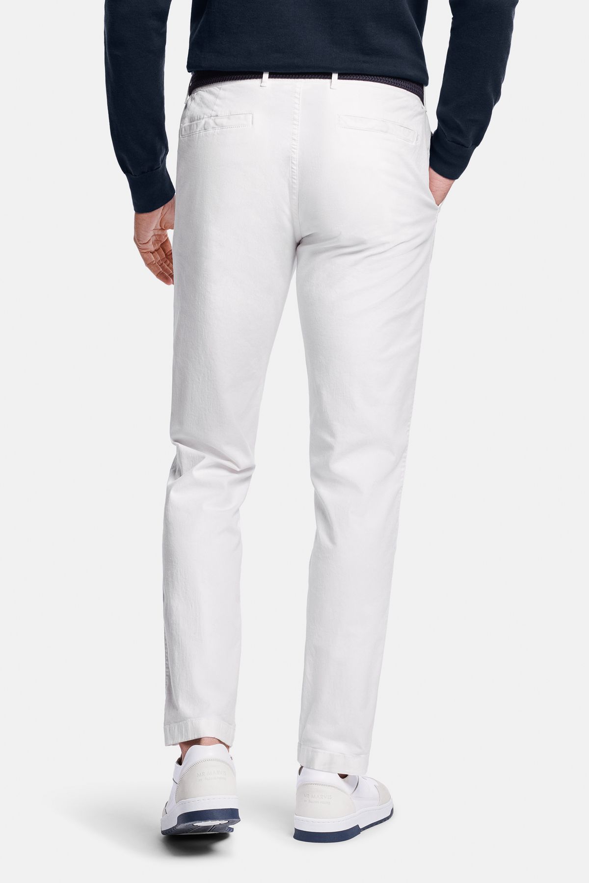 Chinos – Wimbledons (5)
