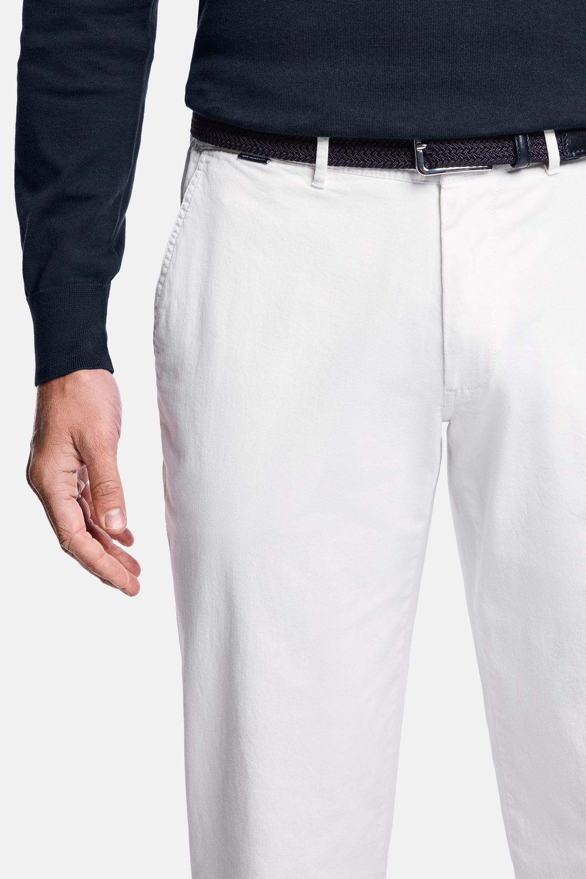 Chinos – Wimbledons (6)