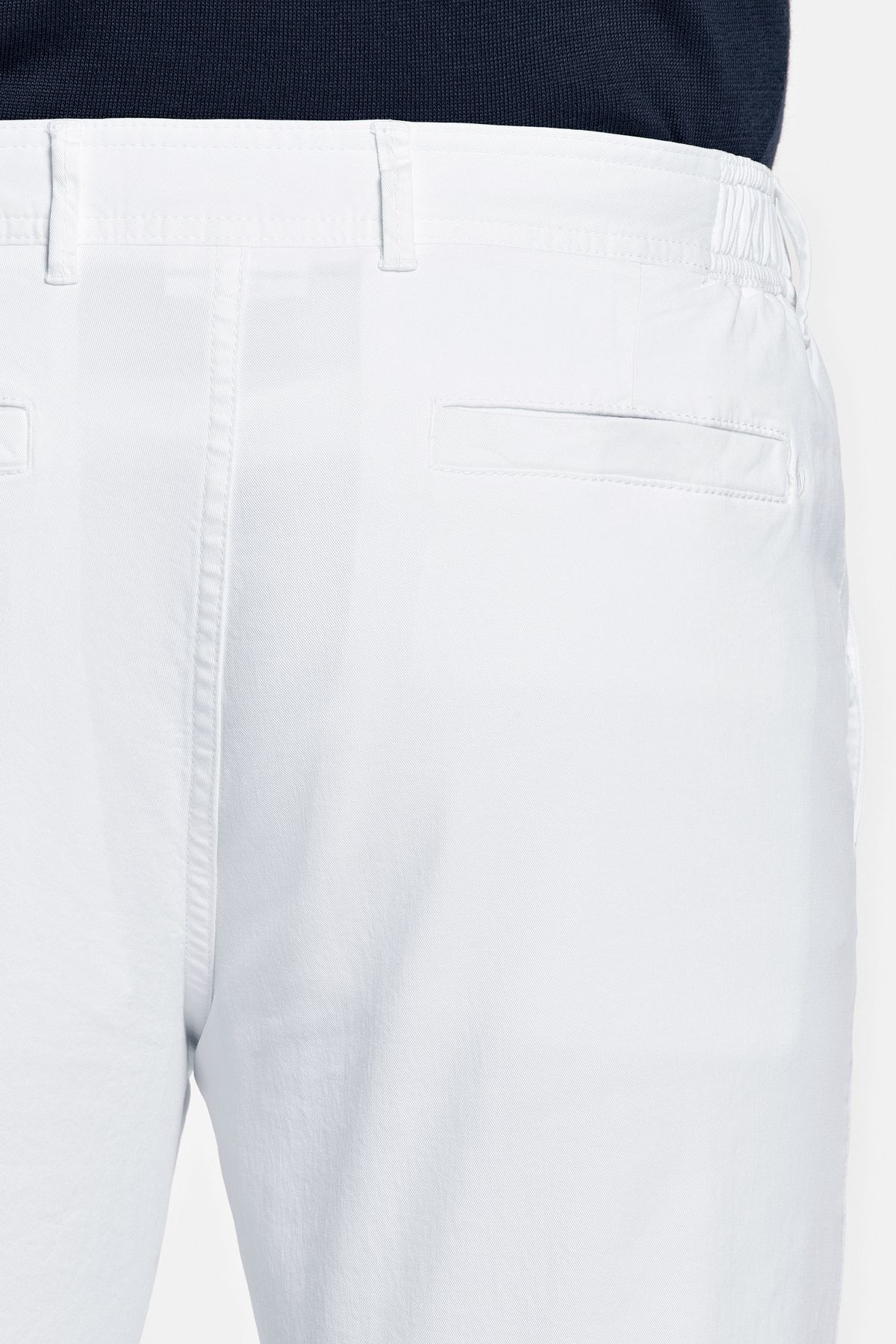 Chinos – Wimbledons (7)