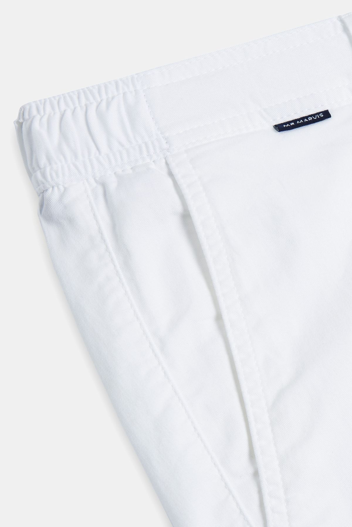 Chinos – Wimbledons (8)