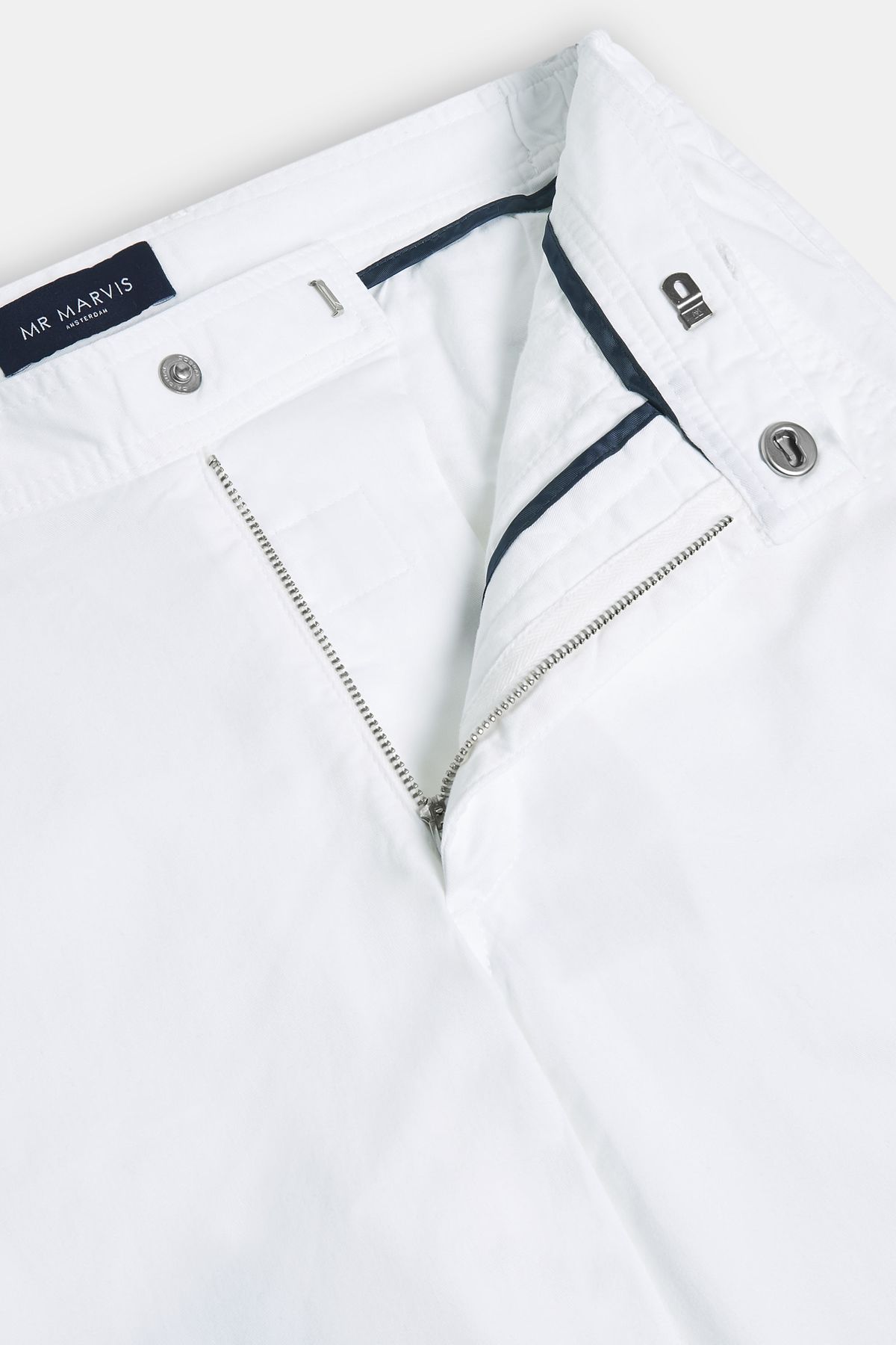Chinos – Wimbledons (9)