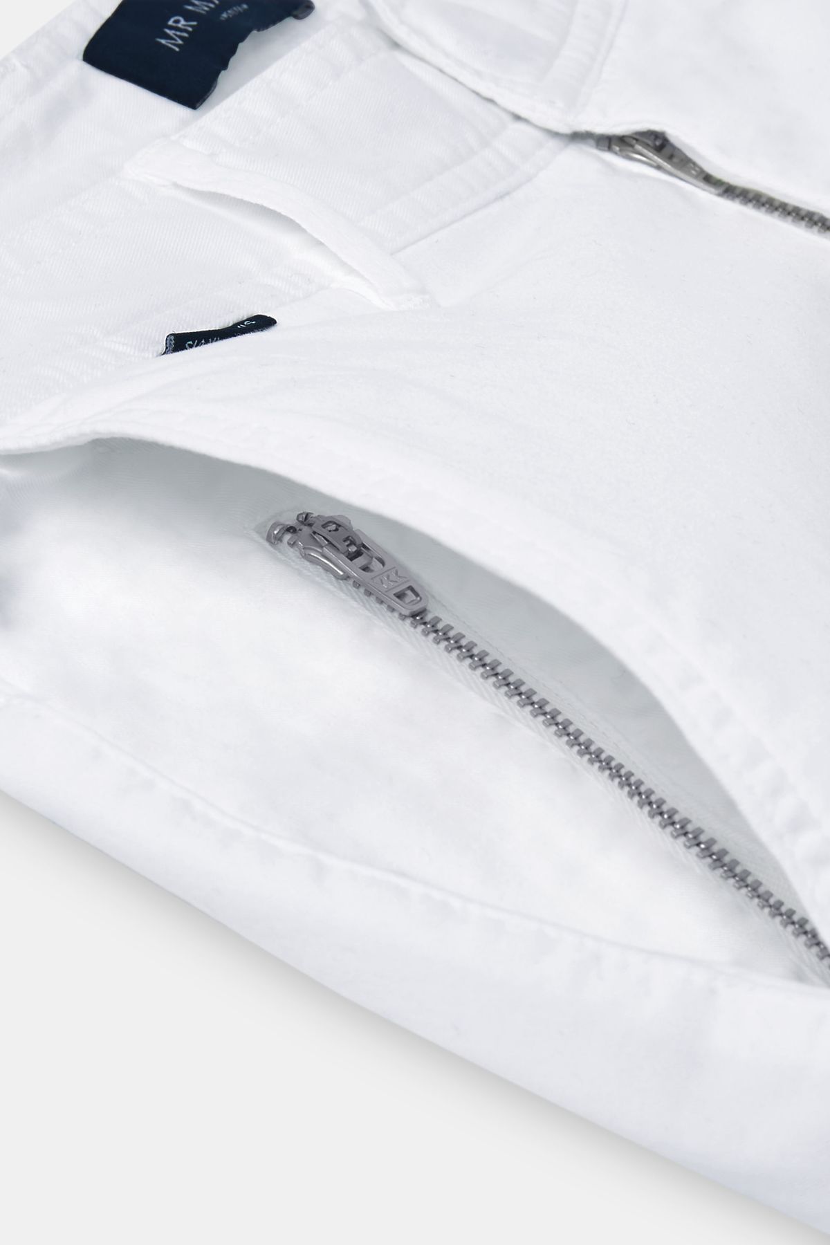 Chinos – Wimbledons (10)