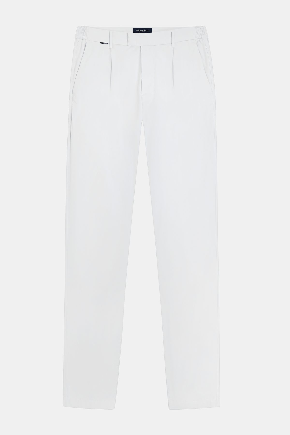 Wimbledons Chinos Classiques